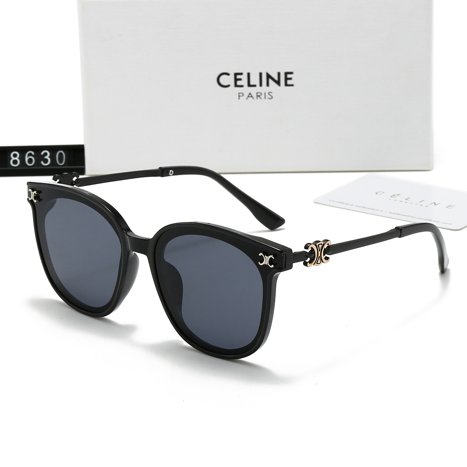 celine sunglasses - image 0300200_02.jpg